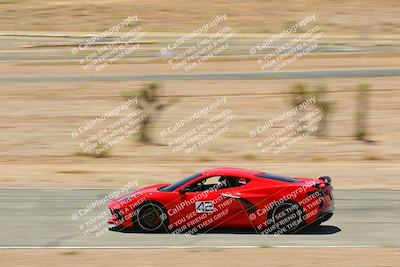 media/Jun-25-2022-Speed Ventures (Sat) [[c4357958d8]]/5-Yellow/1145AM Turn 2/